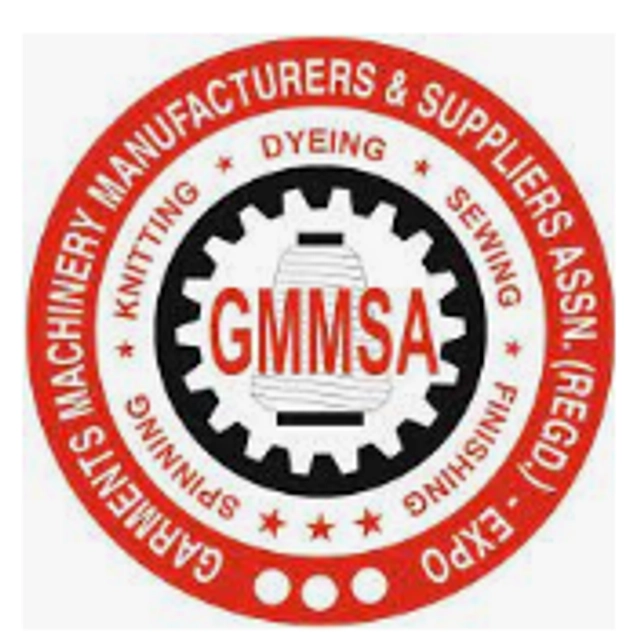 GMMSA Expo India