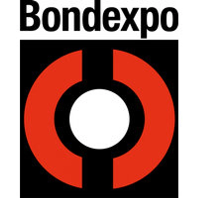 Bondexpo