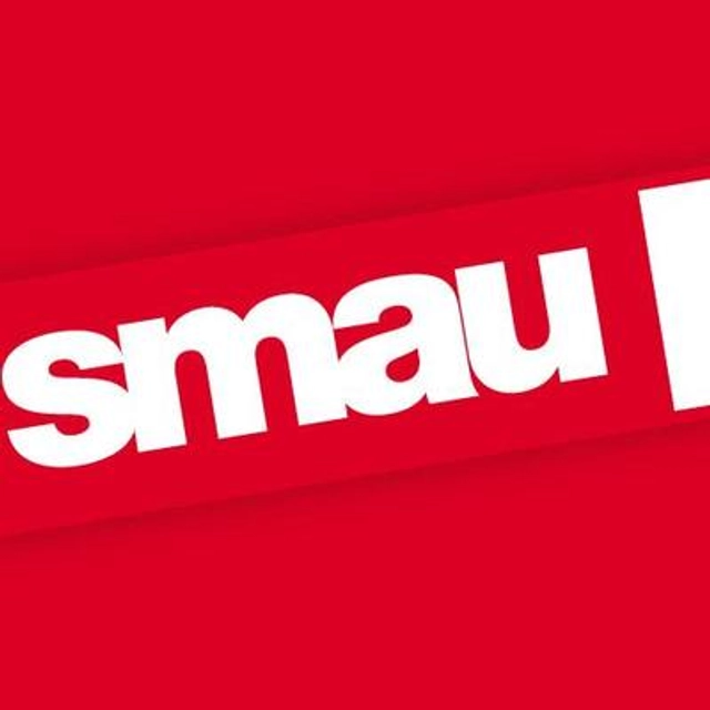 Smau Bologna