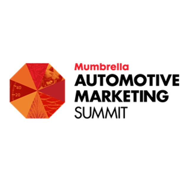 Mumbrella Automotive Marketing Summit