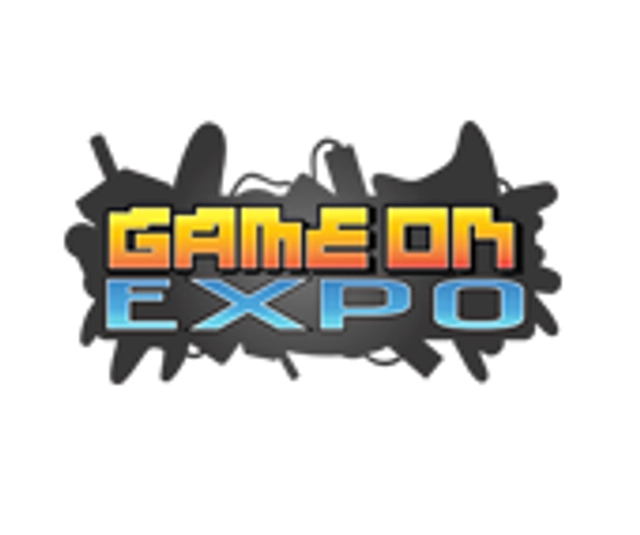 Game On Expo 