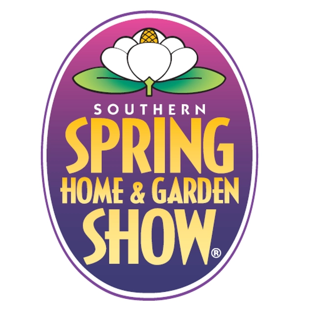 Southern Spring Home & Garden Show