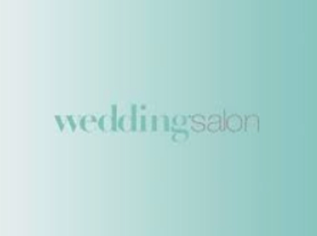 Wedding Salon – Chicago