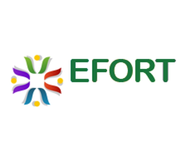 EFORT