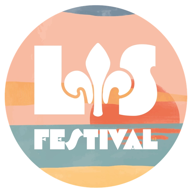 Le Lys Festival