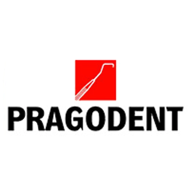 PRAGODENT