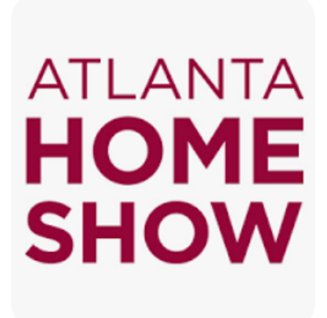 ATLANTA FALL HOME SHOW