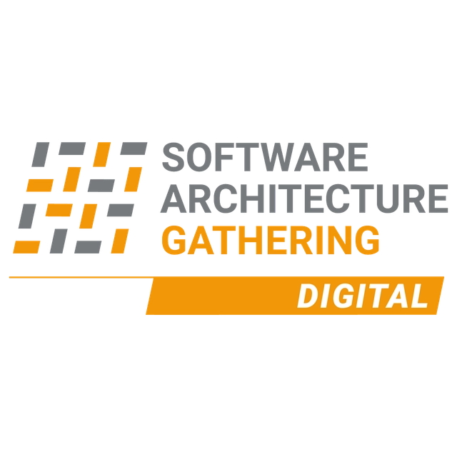 Software Architecture Gathering — Digital