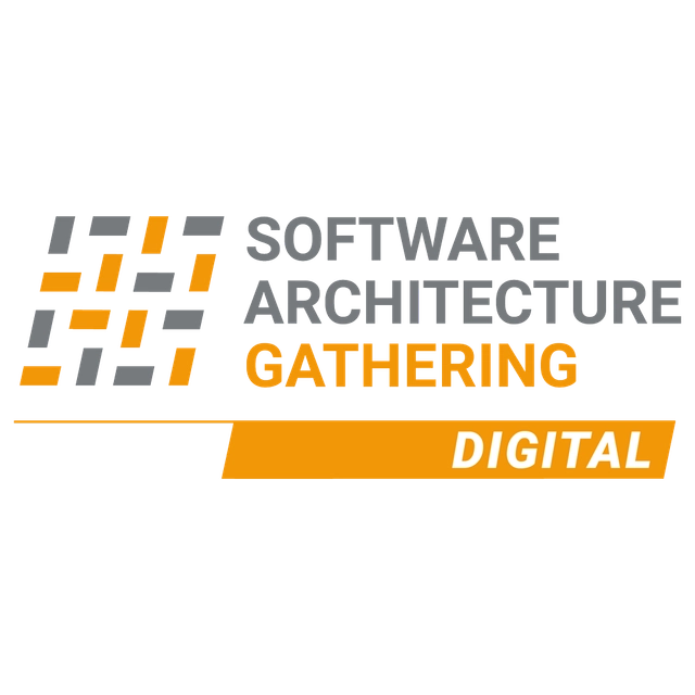 Software Architecture Gathering