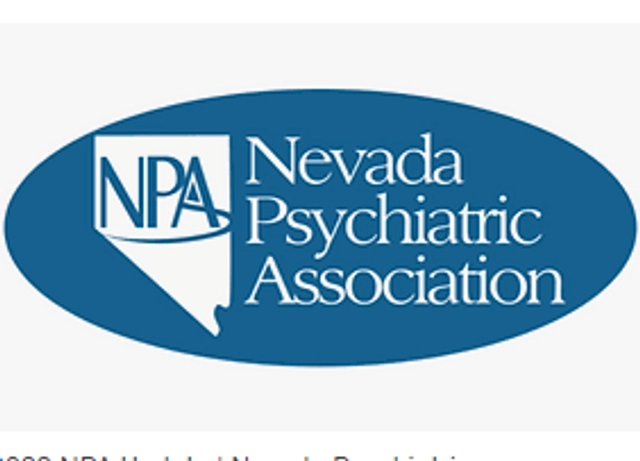 Annual National Psychopharmacology Update