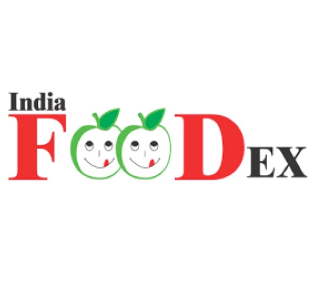 India Foodex