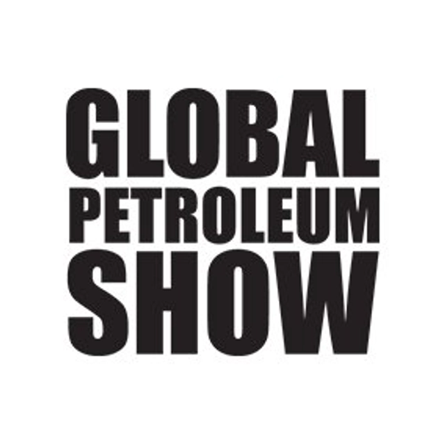Global Petroleum Show June 2024
