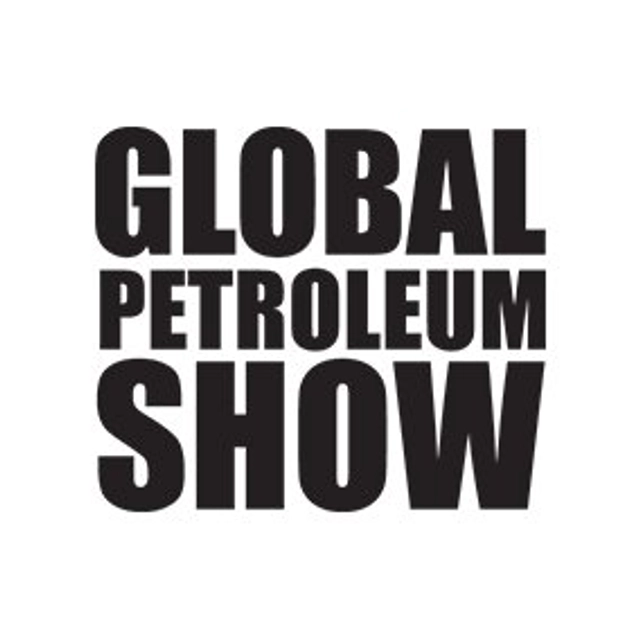 Global Petroleum Show 2025