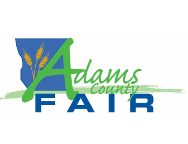 Adams County Fair