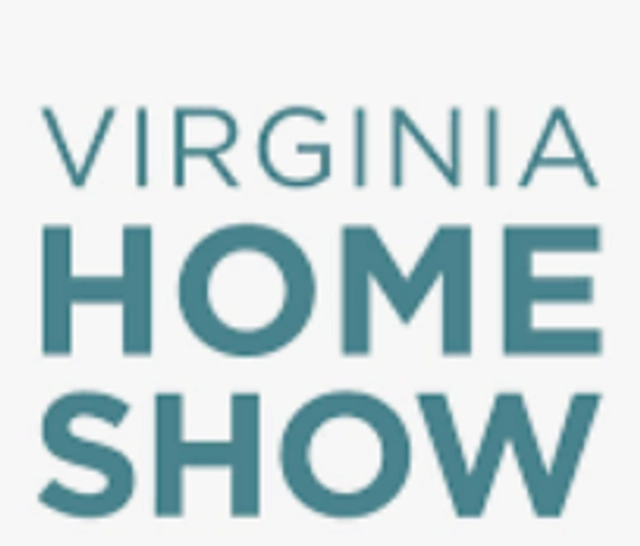 VIRGINIA HOME SHOW