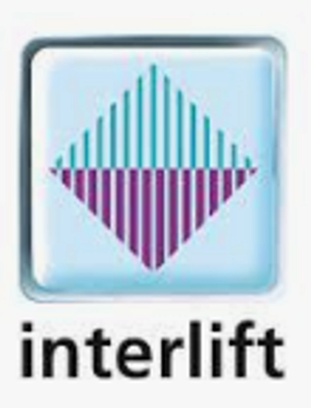 Interlift