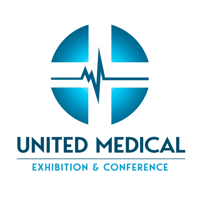 United Medical Expo in Astana, Kazakhstan  