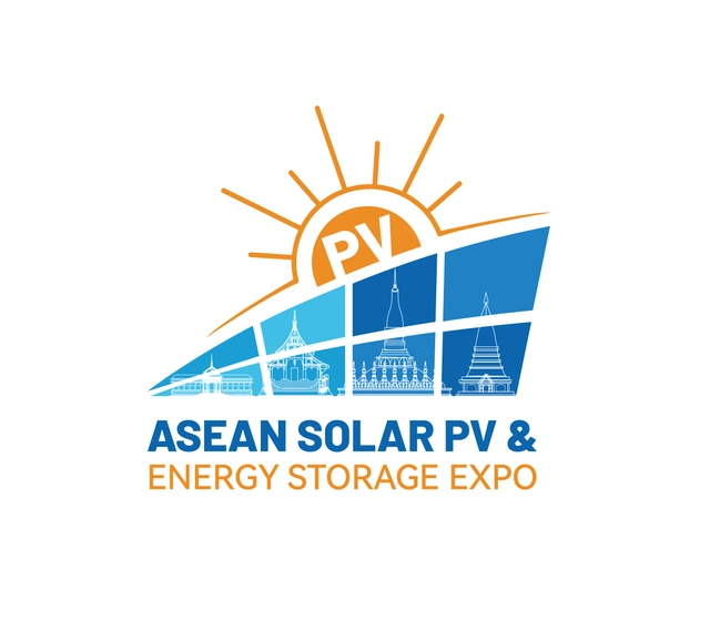 ASEAN (Bangkok) Solar PV & Energy Storage Expo 2025