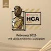 ET Human Capital Awards 2026