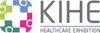 KIHE - Kazakhstan Anniversary International Healthcare Exhibition 2025