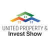 United Property Expo in Warsaw 2025