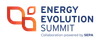 Energy Evolution Summit 2025