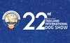 Thailand International Dog Show 2026