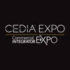 CEDIA Expo Denver 2026 2026
