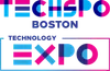 TECHSPO Boston Technology Expo (Internet ~ Mobile ~ AdTech ~ MarTech ~ SaaS)