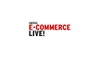 Emerce E-commerce Live 2025