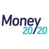 Money 20/20 October 2024