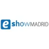E-SHOW Madrid 2025