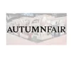 Autumn Fair 2025