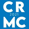 CRMC 2025