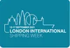 LISW - London International Shipping Week 2027