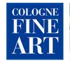 COLOGNE FINE ART & DESIGN 2025