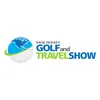 New Jersey Golf & Travel Show 2025