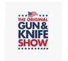 Lansing/Mason Gun & Knife Show 2025