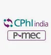 CPhI India 2025