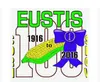 Eustis Fair & Corn Show 2025