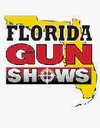 West Palm Beach Gun & Knife Show 2025