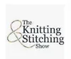 The Knitting & Stitching Show-Harrogate 2025