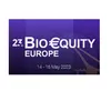  BioEquity Europe 2025 Motiv 