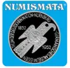 NUMISMATA M&Uuml;NCHEN 2025