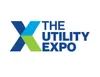 The Utility Expo, formerly ICUEE octobre 2025