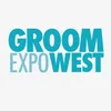 Groom Expo West 2025