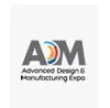 Advanced Design & Manufacturing Expo Toronto 2025