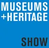 Museums & Heritage Show 2025