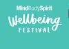 Mind Body Spirit Festival 2025