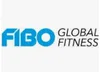 FIBO Global Fitness April 2024